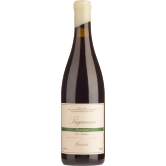 Envinate Taganan Margalagua