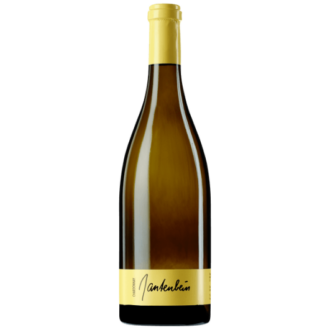 Gantenbein Chardonnay