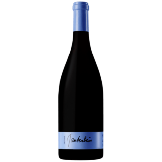 Gantenbein Pinot Noir