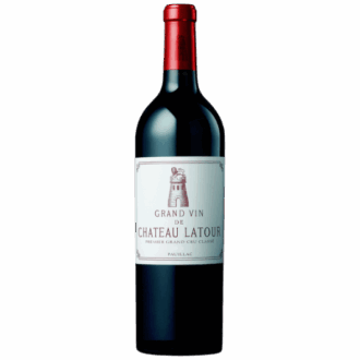 Château Latour