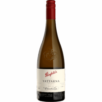Penfolds Yattarna Chardonnay