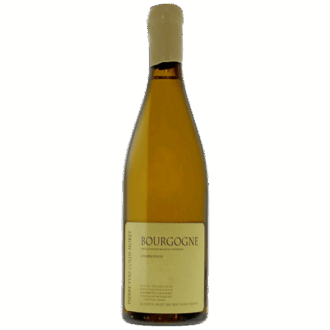 Pierre-Yves Colin Morey Bourgogne Chardonnay