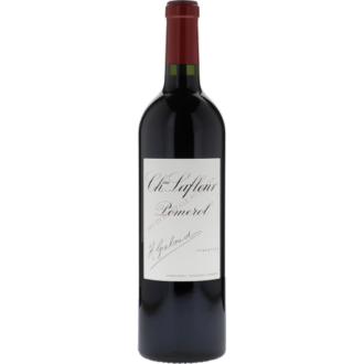 Chateau Lafleur Pomerol