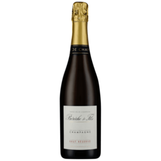 Bereche & Fils Brut Reserve