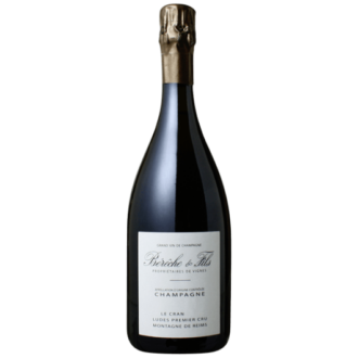 Bereche & Fils Le Cran 1er Cru