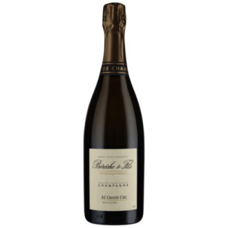 Bereche & Fils Brut Mailly GC