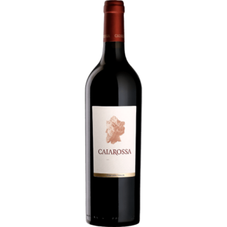 Caiarossa